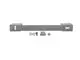 Kermi-Befestigungsset-Fineo-Fineo-Plan-RAL9016-ZB05030001 gallery number 1